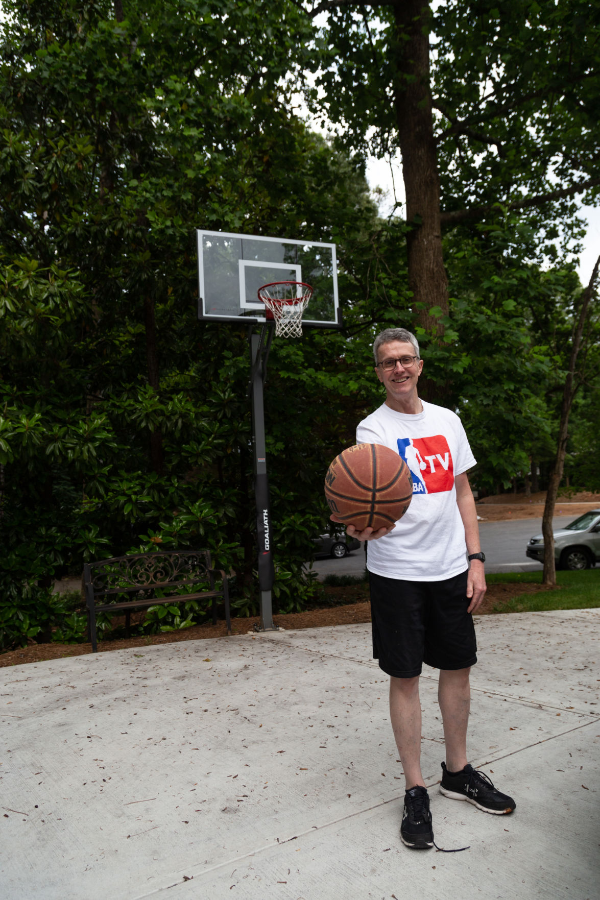 200521_nwh_dad_bb0294.jpg